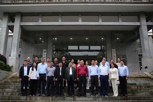 图片14.jpg 图片14.jpg