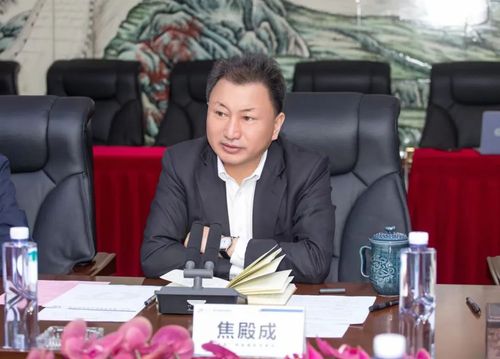 微信图片_20240309152922 微信图片_20240309152922