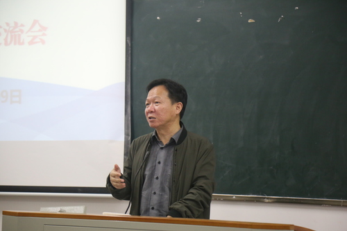 QQ图片20220511113821