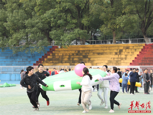 图片 2.png 图片 2.png