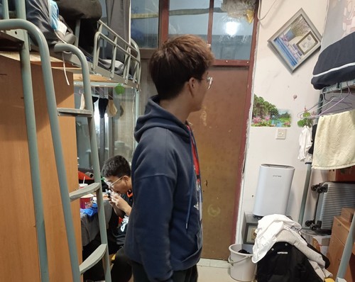 QQ图片20211206231540 QQ图片20211206231540