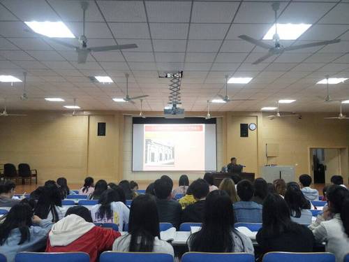 QQ图片20190508212550