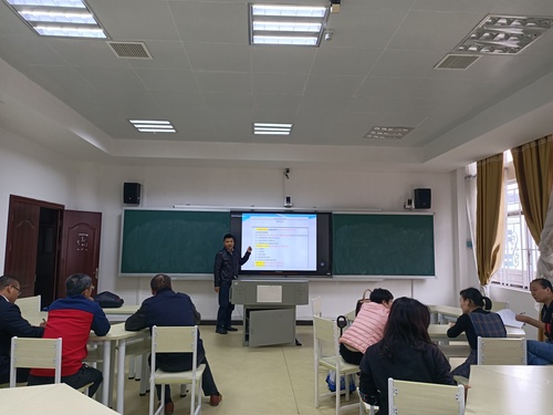 结构决定功能 结构决定功能