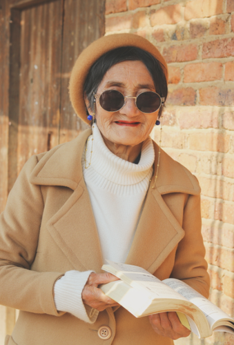 @UYV`~(NT06U%()93G@NX{C