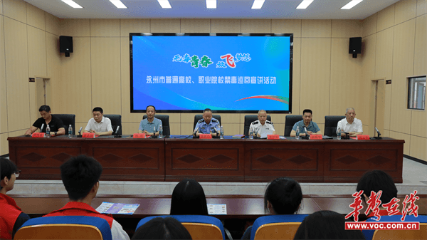 图片 1.png 图片 1.png