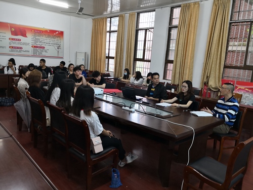 2D5807977BF07F841C7DB7BC595F8407 2D5807977BF07F841C7DB7BC595F8407