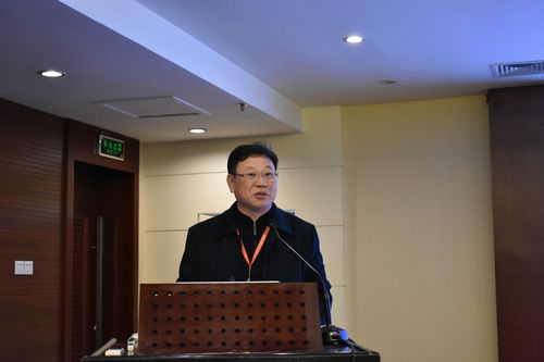 QQ图片20201218170315 QQ图片20201218170315