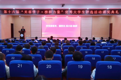 93455_500x500 93455_500x500