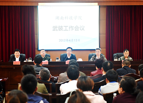 DSC_9162x' DSC_9162x'