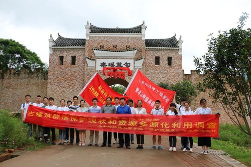 照片 1261 照片 1261