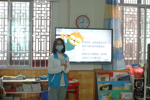 4F12B7AD39E815C5117B873C1E4CC6C2 4F12B7AD39E815C5117B873C1E4CC6C2