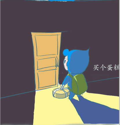 4}8Z`R}~F7JPGD$U49TJ56M 4}8Z`R}~F7JPGD$U49TJ56M