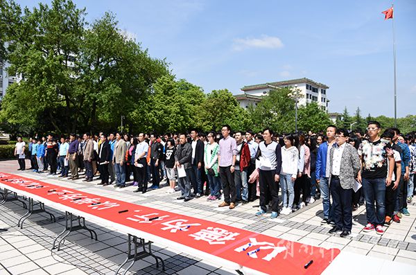 2DSC_8741x 2DSC_8741x