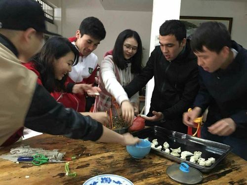 QQ图片20180411092534 QQ图片20180411092534