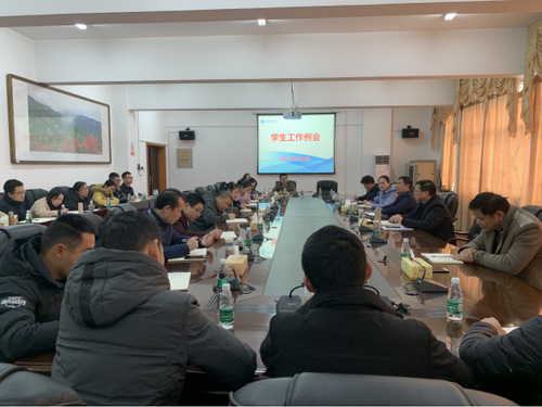 1614732054(1) 1614732054(1)