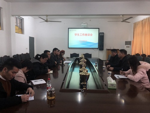 B08C15E638F1A897583E0CA3F1319914 B08C15E638F1A897583E0CA3F1319914