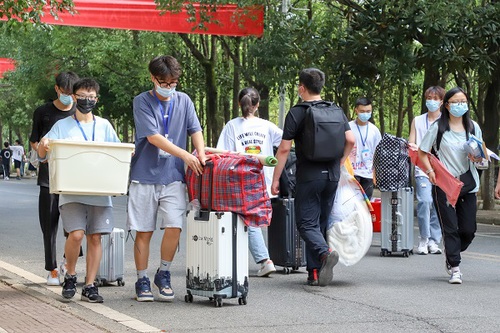 未命名 (2 - 25).jpg