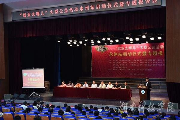 1DSC_2226x 1DSC_2226x