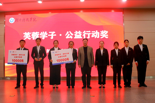 93456_500x500 93456_500x500