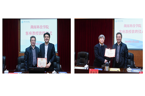 未标题-1x 未标题-1x