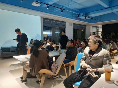 QQ图片20191112084800 QQ图片20191112084800