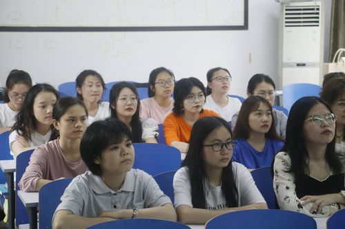 )WE4N7$TLF8@V2OJCBS}O`R )WE4N7$TLF8@V2OJCBS}O`R