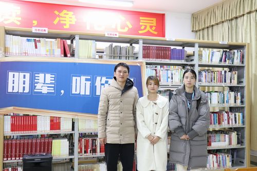 朋辈听你说3 朋辈听你说3