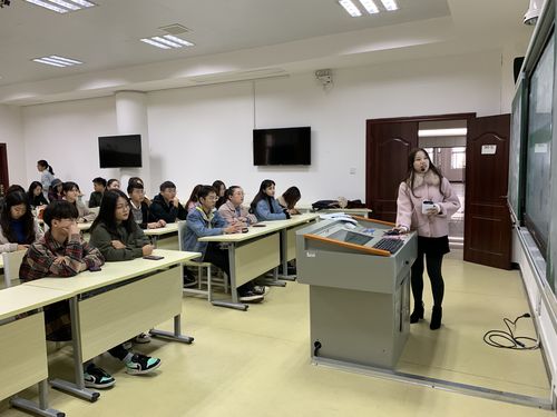 QQ图片20181108093454 QQ图片20181108093454