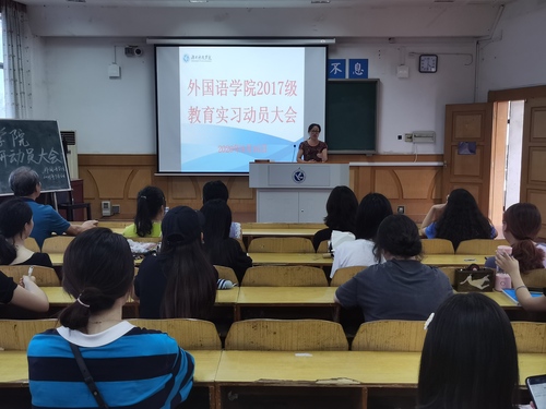 QQ图片20200917102114 QQ图片20200917102114