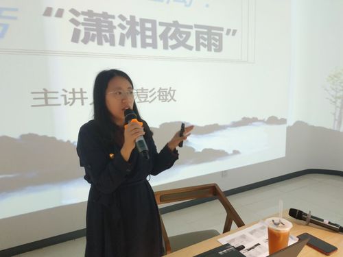 QQ图片20191112084756 QQ图片20191112084756