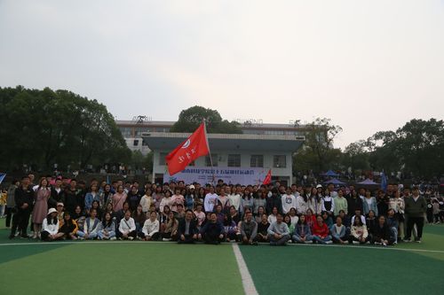 QQ图片20201031123244 QQ图片20201031123244