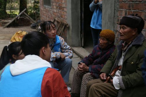 QQ图片20191122162033 QQ图片20191122162033