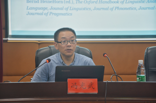 QQ图片20190429093824