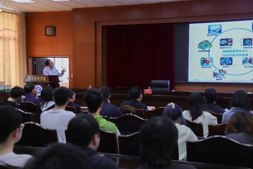 QQ图片20230522164404 QQ图片20230522164404