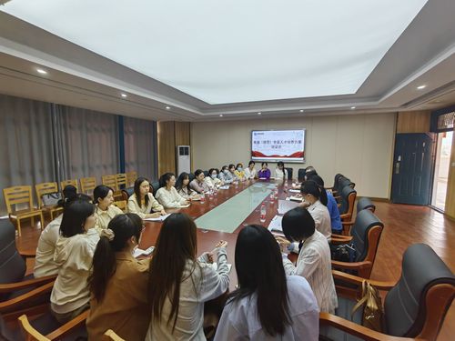 QQ图片20221102132301 QQ图片20221102132301