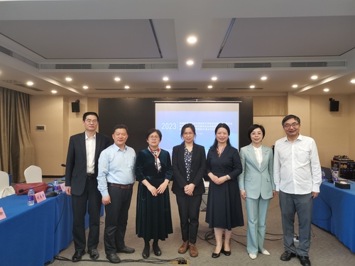 微信图片_20230417142846 微信图片_20230417142846