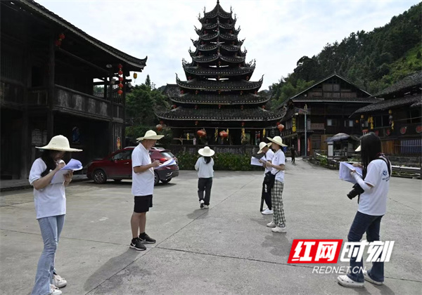 微信图片_202407231552541.jpg 微信图片_202407231552541.jpg