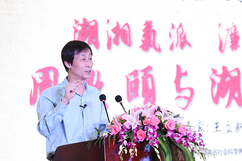 DSC_4345x' DSC_4345x'