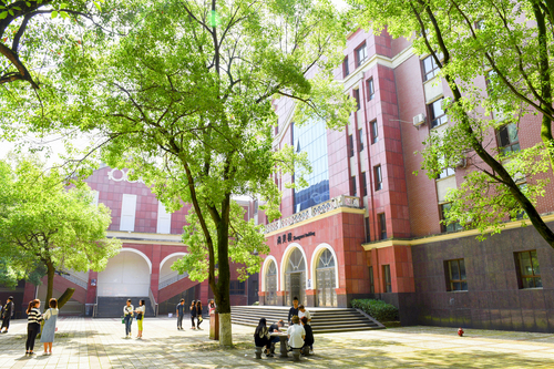 音乐与舞蹈学院 (1)副本