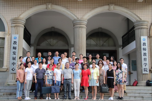 J3UV6ZHA31EX]ZB@0)3S_{B