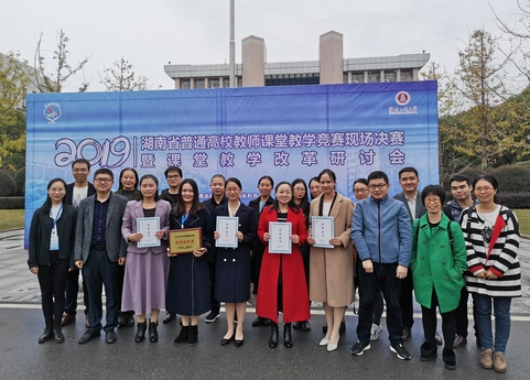 微信图片_20220624104023 微信图片_20220624104023