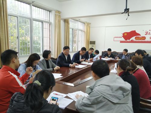 5DDF56F00AE6690344F25C6278CF7590 5DDF56F00AE6690344F25C6278CF7590