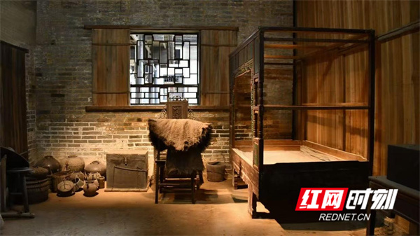 图片3.jpg 图片3.jpg