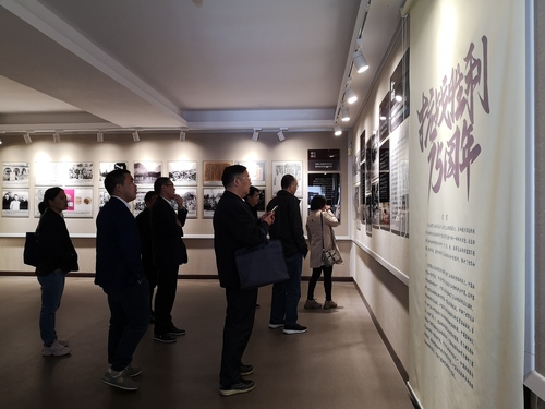 IMG_20201022_085715 IMG_20201022_085715