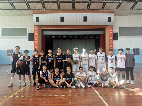 篮球赛1 篮球赛1