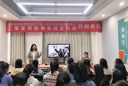 QQ图片20191126092159 QQ图片20191126092159