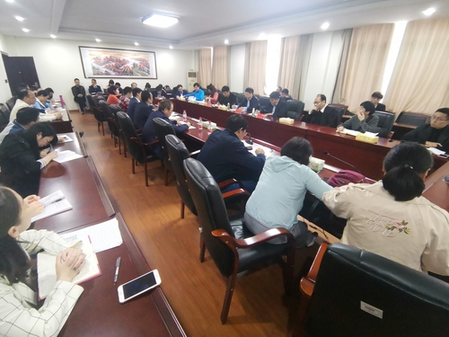 QQ图片20190505084224 QQ图片20190505084224