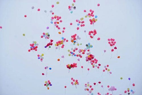 QQ图片20201030170100