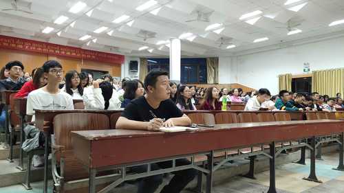 Cache_-5d9be5c7ee4cf5fb. Cache_-5d9be5c7ee4cf5fb.