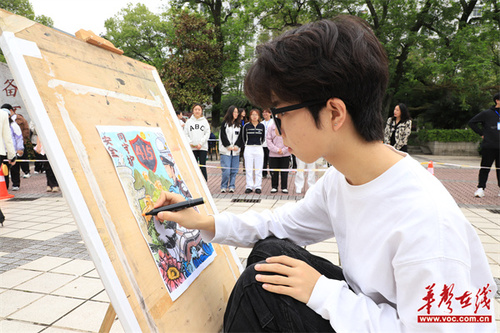 IMG_7172.jpg IMG_7172.jpg